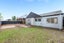 4 Terrace Avenue, Mount Maunganui - Carousel 9