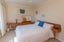 195 Cecil Road, Wilton, Wellington - Carousel 13