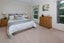 14C Sunnyhill Crescent, Sunnyhills, Auckland - Carousel 12