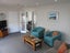 1B Romney Square, Tawa, Wellington - Carousel 14
