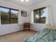 31 Links View Drive, Omokoroa, Omokoroa - Carousel 12