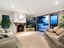 41 Seaway Terrace, Otumoetai, Tauranga - Carousel 14