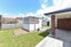 62 Hall Road, Ngongotaha, Rotorua - Carousel 25