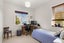 51 Homebush Road, Khandallah, Wellington - Carousel 12
