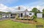 7 Jordan Street, Hikurangi, Hikurangi - Carousel 1