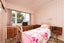 25 Cockburn Street, Kilbirnie, Wellington - Carousel 6
