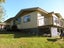 3 Glamorgan Street, Palmerston - Carousel 5