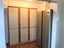 124 Benhar Road, Benhar - Carousel 11