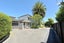 19A Tudor Avenue, Ilam, Christchurch - Carousel 20