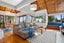 246 Konini Road, Titirangi, Auckland - Carousel 5