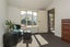 146 Oram Avenue, New Brighton, Christchurch - Carousel 17