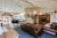 62 Hospital Terrace, Hospital Hill, Napier - Carousel 4