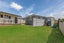 7 Mountain Road, Mangere Bridge, Auckland - Carousel 10