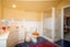 869 Malaghans Road, Queenstown - Carousel 20