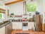 3 Te Anaua Street, Putiki, Whanganui - Carousel 9