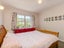 21A Woodhouse Avenue, Karori, Wellington - Carousel 6