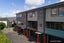 4/7 Cowie Street, Newmarket, Auckland - Carousel 1
