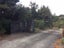 387 Paremoremo Road, Paremoremo, Auckland - Carousel 3