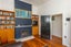 295 Mansfield Street, Newtown, Wellington - Carousel 6