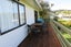 10 Whitecaps Place, Hihi, Mangōnui - Carousel 20