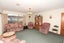 49A Bainfield Road, Waikiwi, Invercargill - Carousel 3