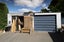 13 Nursery Drive, Tinwald, Ashburton - Carousel 17