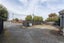 171 Marshland Road, Shirley, Christchurch - Carousel 22