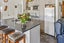 15 North West Arch, Twizel - Carousel 2