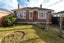 61 Eton Street, Hampstead, Ashburton - Carousel 1