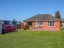 81 Kuripuni Street, Kuripuni, Masterton - Carousel 16