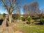 9 Opal Place, Pukehangi, Rotorua - Carousel 15