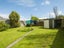 14B Eldon GR, WINGATE, LOWER HUTT - Carousel 4