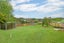 40D Cresta Avenue, Beach Haven, Auckland - Carousel 5