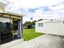 1063 Aberdeen Road, Te Hapara, Gisborne - Carousel 16