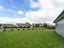 18 Mervyn Brown Place, Solway, Masterton - Carousel 16