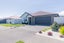 17 Henrietta Street, Marshland, Christchurch - Carousel 19