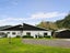 591 Waitawheta Road, Waihi, Waihi - Carousel 1