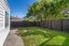 25A Downes Street, Titahi Bay, Porirua - Carousel 17