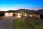 19 Coleraine Drive, Rototuna, Hamilton - Carousel 22