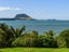 11 Shaw Place, Matua, Tauranga - Carousel 1