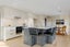 20 Oldham Crescent, Halswell, Christchurch - Carousel 3