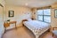 83B Hill Street, Thorndon, Wellington - Carousel 7