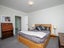 8 Orchard Road, Greytown - Carousel 24