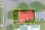 2 Huapai Street, Onehunga, Auckland - Carousel 17