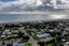 3A Fenside STREET, WAIKANAE BEACH, WAIKANAE - Carousel 1