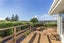 35 Tireti Road, Titahi Bay, Porirua - Carousel 24