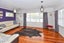 1/96 Ray Small Drive, Pahurehure, Papakura - Carousel 4