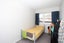 70 Hansons Lane, Upper Riccarton, Christchurch - Carousel 7