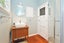 6 Casey Avenue, Fairfield, Hamilton - Carousel 9