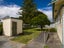 59 Atkinson Street, Mangapapa, Gisborne - Carousel 20